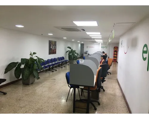 Venta De Local En El Centro De Medellín, Medellín