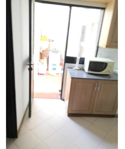 Imagen 5 de 19 de Vendo Departamento De 2 Dormitorios En San Luis Al 600