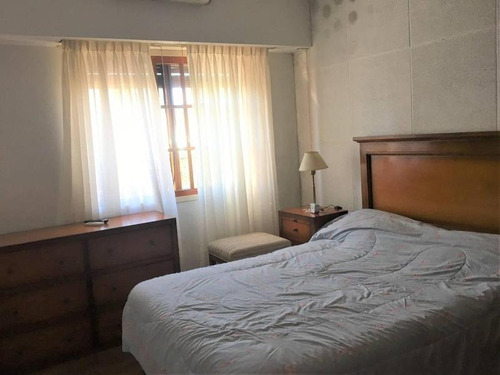 Imagen 7 de 10 de Venta Departamento 2 Dormitorios Con Cochera
