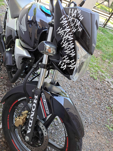 Calco Risa Guason Haha Material Vehicular