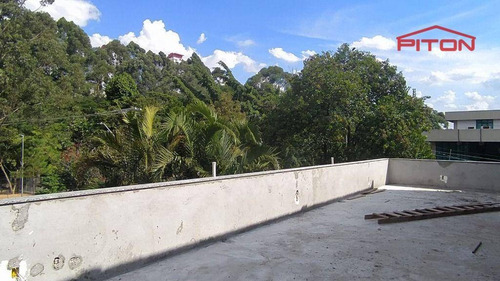 Imagem 18 de 20 de Prédio Para Alugar, 433 M² Por R$ 16.000,00/mês - Penha - São Paulo/sp - Pr0020