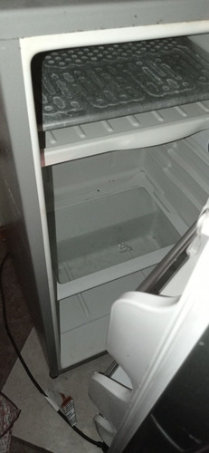 Frigobar Whirlpool 5 (Usado)