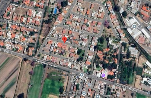 Casa De Remate Bancario Toma De Posesion En Tlaquepaque Jalisco Sk02