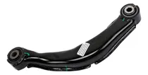 Comprar Gm Enlace Ajuste Suspension Lado Conductor Pieza Original