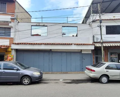 Local en venta