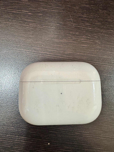 AirPods Pro 1 Gen