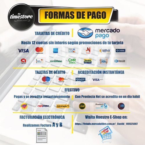 Pilas Sony Cr2032 Originales Por Unidad Agente Oficial Caba