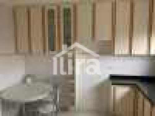 Imagem 1 de 14 de Ref.: 1842 - Apartamento Em Osasco Para Venda - V1842