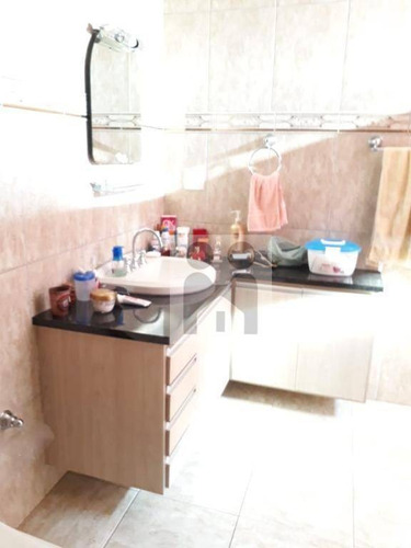 Imagem 6 de 30 de Casa Com 5 Dormitórios À Venda, 364 M² Por R$ 615.000,00 - Parque Dos Lagos - Ribeirão Preto/sp - Ca0866