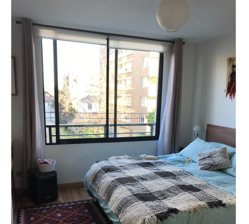 Imagen 8 de 10 de Excelente Depto Remodelado