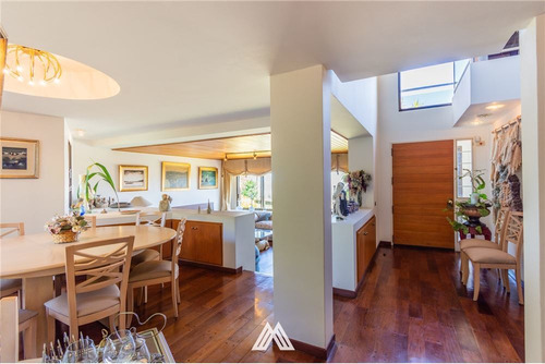 Venta Casa, Punta Gorda 4 Dormitorios Más Servicio