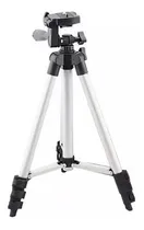 Comprar Tripé Câmera Celular Profissional Até 1,02m Filme Smartph
