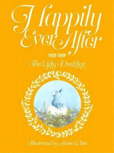 Happily Ever After: No. 4, De #n/a. Editorial New Frontier Publishing En Inglés