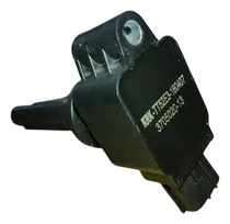 Comprar Bobina De Encendido Original Vgv U70
