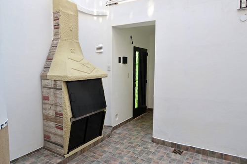 Imagen 1 de 13 de Ph - Villa Crespo-venta