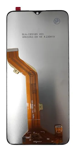 Módulo Display Pantalla Táctil Para Tcl 408 / T507a / T507j
