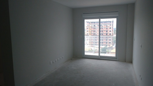 Imagem 12 de 21 de Apartamento Para Alugar - 02194.001