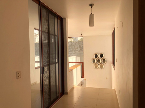 Imagen 20 de 20 de Casa En Renta Lomas Del Pedregal Irapuato Gto.