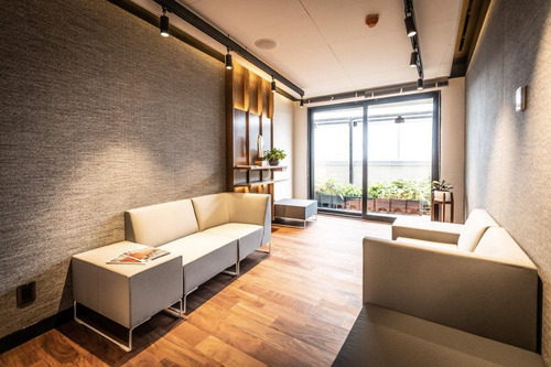 Piso 5 Insurgentes!! Triple Aaa Estrena!!