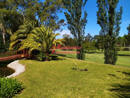 Casa En Venta De 3 Dormitorios En Punta Del Este