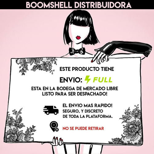 Perfume Sexitive Hot Inevitable Vip Fragancia Femenina Sexy
