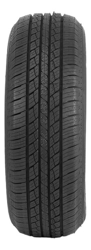 Pneu 215/70r16 Westlake Su318 100h Westlake 31690 Índice De Velocidade H