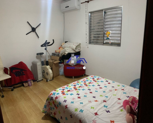 Imagem 9 de 20 de Casa A Venda Em Osasco Com 4 Dorms E 5 Vagas De Garagem - Ca00844 - 69438160
