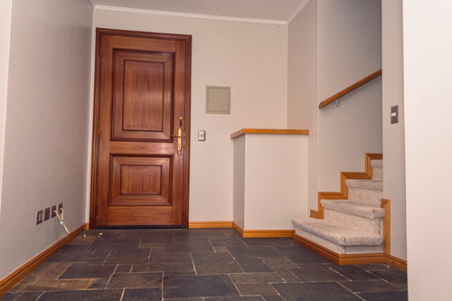 Arriendo Espectacular Dpto. En Pelluco Puerto Montt