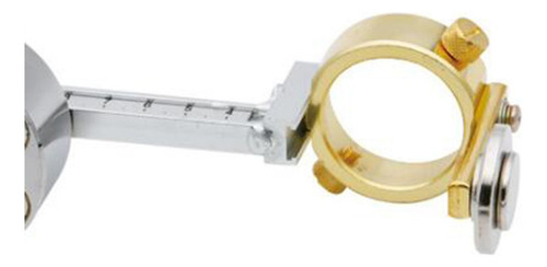 Lrxp Srojg Compás Plasma Corte Círculo Antorcha Circinus
