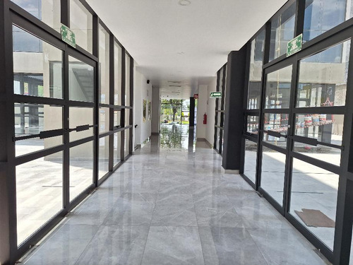 Local Comercial En Renta En Colonia Real De Arcos, Metepec, Estado De México