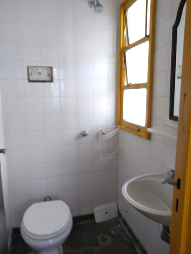 Imagen 30 de 30 de Departamento A La Venta, Pinamar, De La Corvina