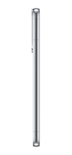 Imagen 7 de 9 de Samsung Galaxy S22+ 8gb 256gb Phantom White