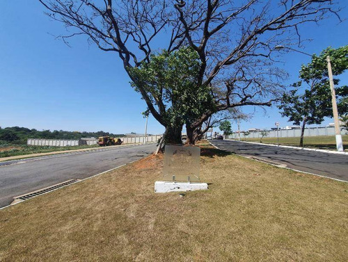 Imagem 27 de 29 de Casa Com 3 Suítes À Venda, 198 M² Por R$ 1.400.000 - Condomínio Piemonte - Indaiatuba/sp - Ca12003