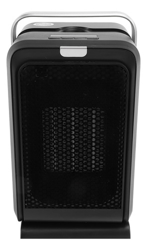 Aquecedor De Ambiente De Aquecimento Rápido De 1000 W