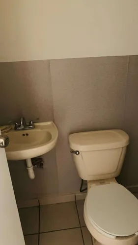 Casa En Venta En Filadelfia, Gómez Palacio, Durango