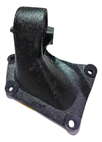 Base De Motor Derecha Grand Cherokee Wj Motor 4.0 99-05