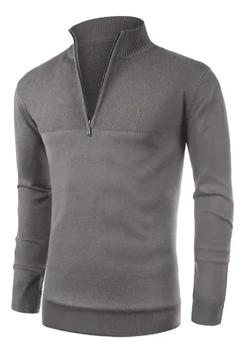 Imágenes de suéteres para hombres hot sale