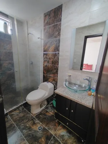 Se Vende Casa En El Ingenio 2