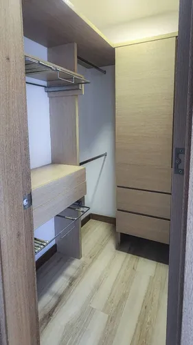 Apartamento En Venta En Benedictine Park Envigado. Cod V13396