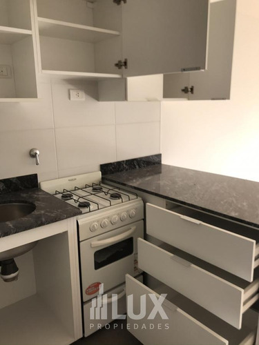 Imagen 19 de 30 de Venta Departamento Un Dormitorio Con Cochera A Estrenar 3 De Febrero 2800 - Macrocentro