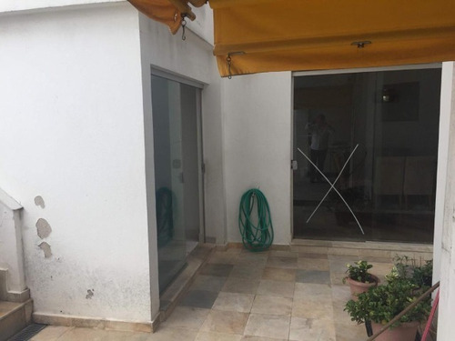 Imagem 6 de 30 de Casa - Ca00238 - 69010889