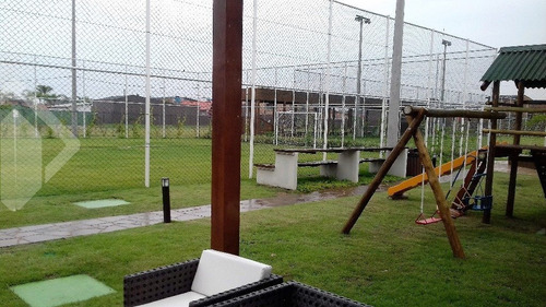 Imagem 12 de 15 de Terreno - Centro - Ref: 215650 - V-215650