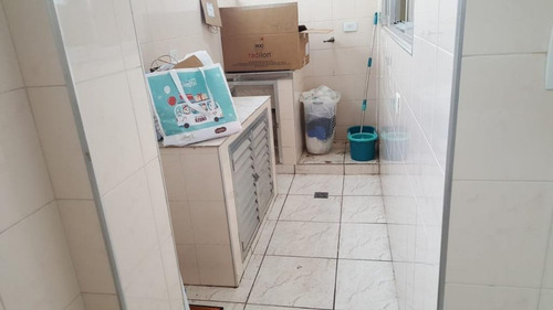 Imagem 15 de 24 de Apartamento Com 2 Dormitórios À Venda, 77 M² Por R$ 475.000,00 - Mooca - São Paulo/sp - Ap4658