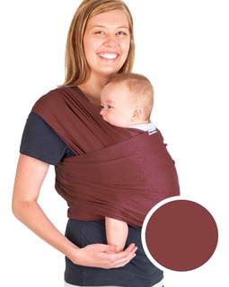 Proteccion Fulares Porta Bebe Auto Toyota Tercel Proteccion Fulares Porta Bebe Auto Toyota Tercel
