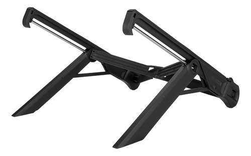 Soporte Plegable Lap Desk K7 Para Computadora Portátil, Mesa