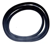 Comprar Goma Parabrisas Fiat Uno Fiorino Duna Premio 1991 Al 2013