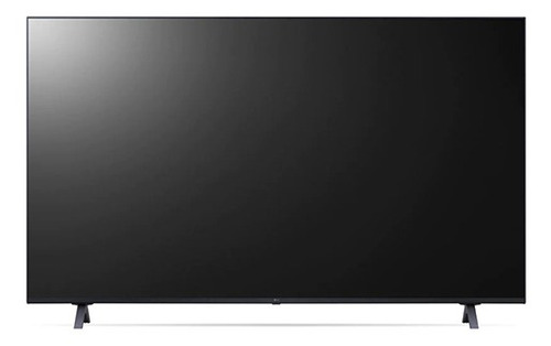 Imagen 4 de 8 de Tv LG 65 4k Uhd Thinq Ai Smart Tv 65uq7950psb + Magic Remot