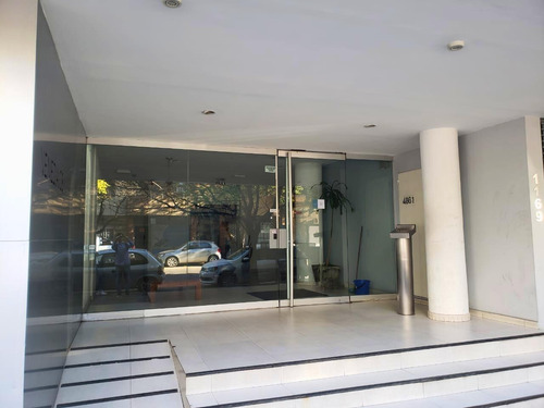 Departamento En Venta General Paz