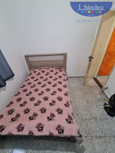 Imagem 8 de 14 de Casa Em Condomínio Para Venda Em Itaquaquecetuba, Vila Ursulina, 3 Dormitórios, 1 Banheiro, 2 Vagas - 210107b_1-1705126