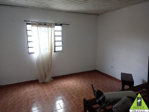 Imagem 9 de 30 de Chacara - 2718 - 70375271